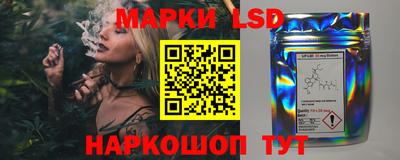 spice Бугуруслан