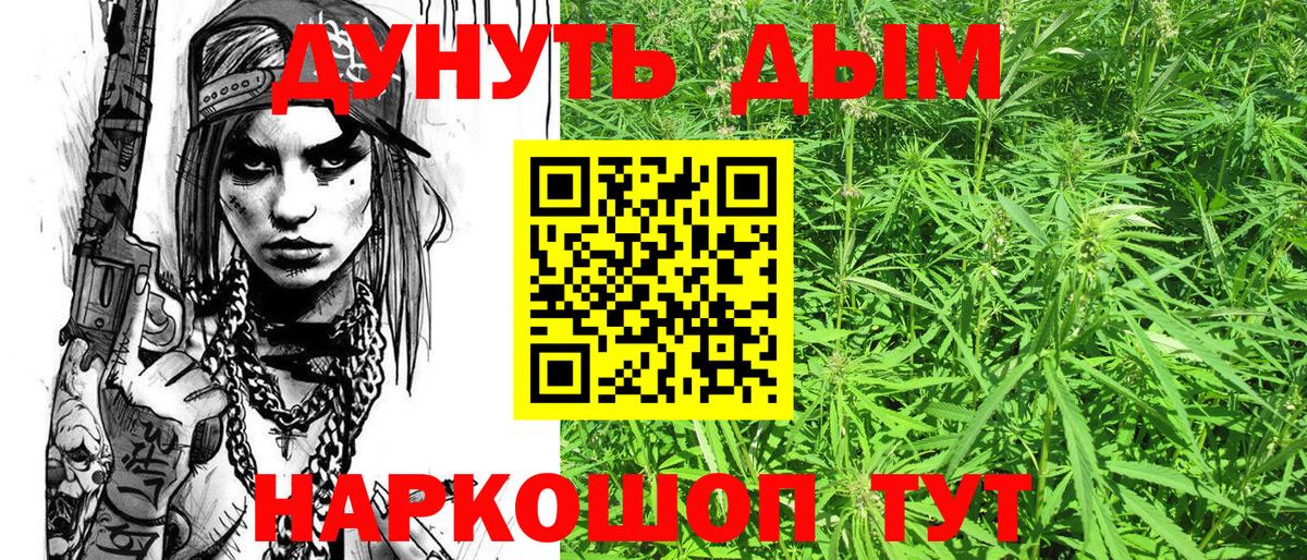 Каннабис план  Вход с VPN  Бошки Шишки AK-47  Марихуана тримм  МАРИХУАНА семена  Новоалтайск 
